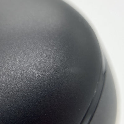 【中古】HT05（MeloBuds ANC）