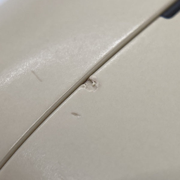 【中古】LinkBuds S エクリュ 【WF-LS900N C】【日本橋】（ジャンク品・返品不可）