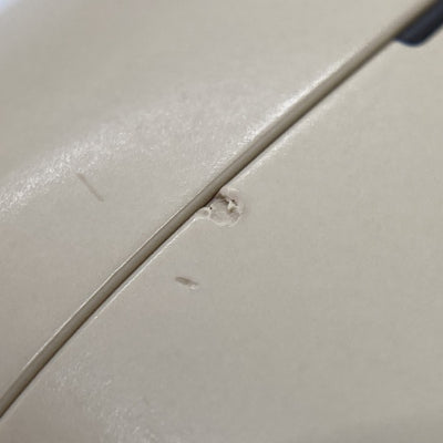 【中古】LinkBuds S エクリュ 【WF-LS900N C】【日本橋】（ジャンク品・返品不可）