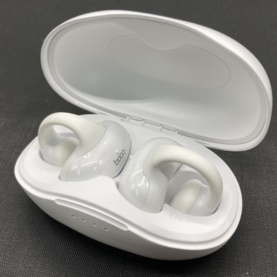 【中古】PEACE SS-1 ホワイト【秋葉原】