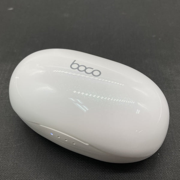 【中古】PEACE SS-1 ホワイト【秋葉原】