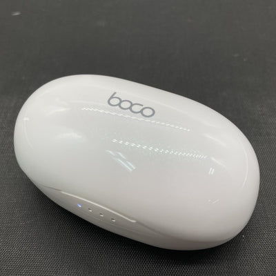 【中古】PEACE SS-1 ホワイト【秋葉原】