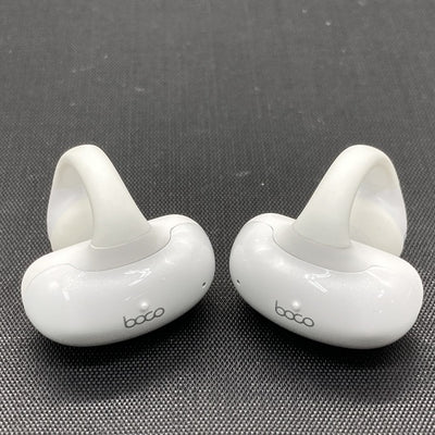 【中古】PEACE SS-1 ホワイト【秋葉原】