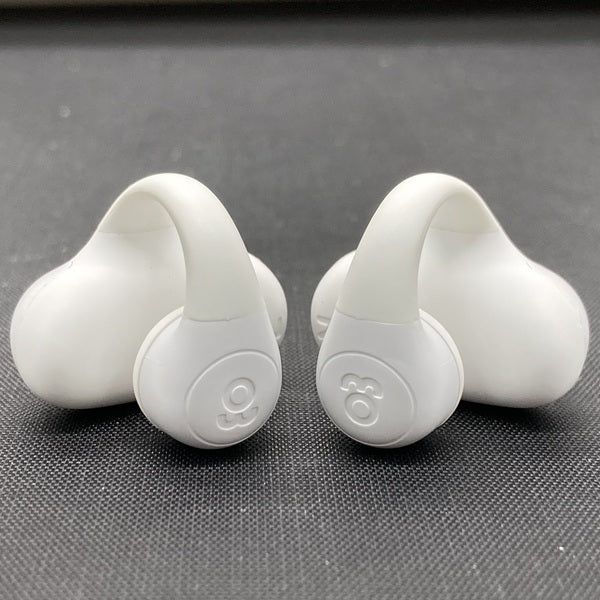 【中古】PEACE SS-1 ホワイト【秋葉原】