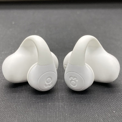 【中古】PEACE SS-1 ホワイト【秋葉原】