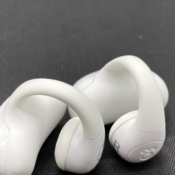 【中古】PEACE SS-1 ホワイト【秋葉原】