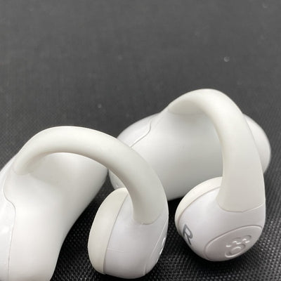 【中古】PEACE SS-1 ホワイト【秋葉原】