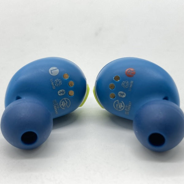 【中古】TW-5200 ネイビーブルー 【GL-TW5200-BL】【秋葉原】