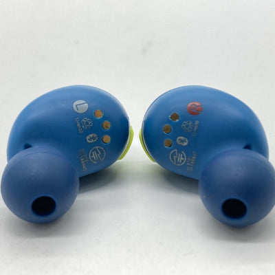 【中古】TW-5200 ネイビーブルー 【GL-TW5200-BL】【秋葉原】