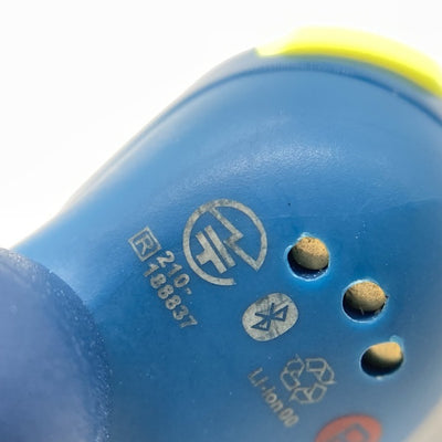 【中古】TW-5200 ネイビーブルー 【GL-TW5200-BL】【秋葉原】