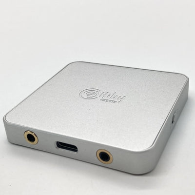 【中古】FD1【日本橋】