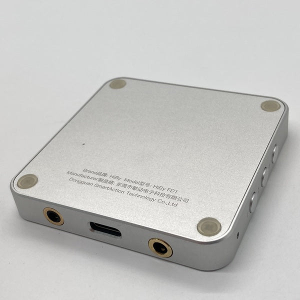 【中古】FD1【日本橋】