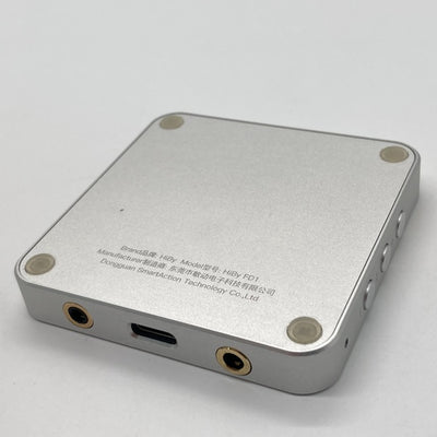 【中古】FD1【日本橋】