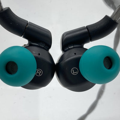 【中古】DK2001 ターコイズグリーン【秋葉原】