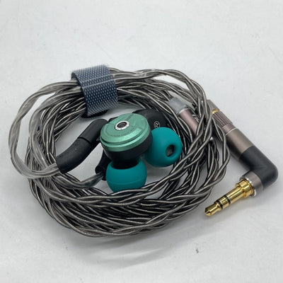 【中古】DK2001 ターコイズグリーン【秋葉原】