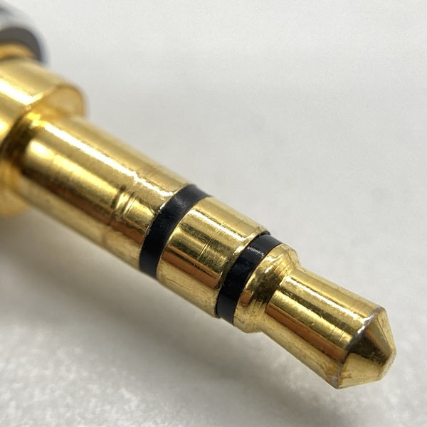 【中古】DK2001 ターコイズグリーン【秋葉原】