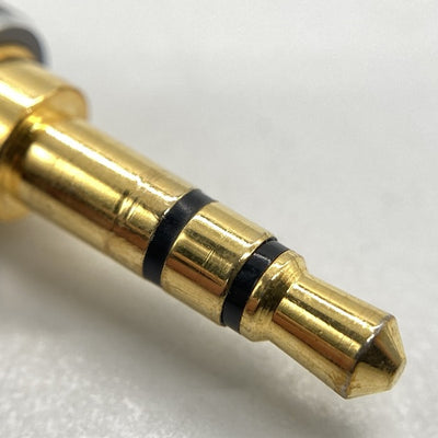 【中古】DK2001 ターコイズグリーン【秋葉原】