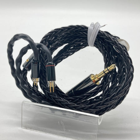 Noble Audio 【中古】KADENCE付属8 CORE NOBLE UPGRADE CABLE
