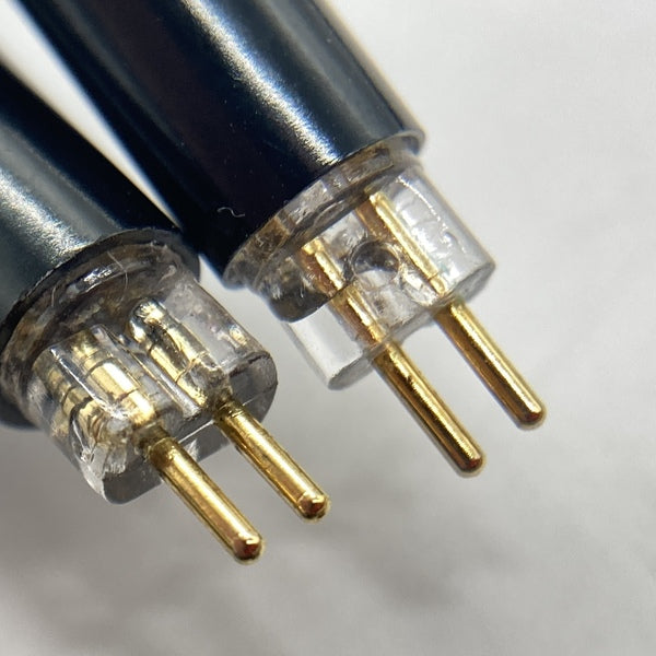 【中古】KADENCE付属8 CORE NOBLE UPGRADE CABLE【名古屋】