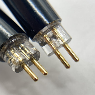 【中古】KADENCE付属8 CORE NOBLE UPGRADE CABLE【名古屋】