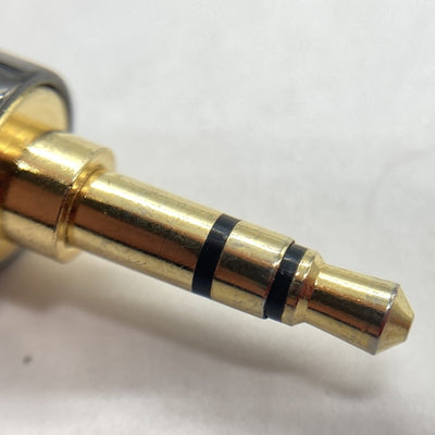 【中古】KADENCE付属8 CORE NOBLE UPGRADE CABLE【名古屋】