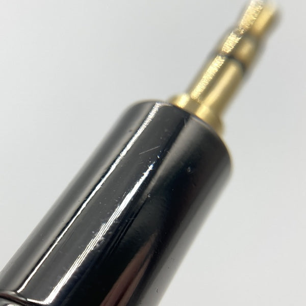 【中古】KADENCE付属8 CORE NOBLE UPGRADE CABLE【名古屋】