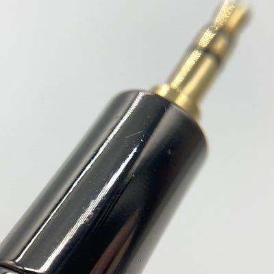 【中古】KADENCE付属8 CORE NOBLE UPGRADE CABLE【名古屋】
