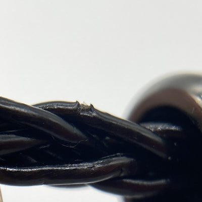 【中古】KADENCE付属8 CORE NOBLE UPGRADE CABLE【名古屋】