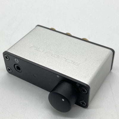 【中古】Icon uDAC2【日本橋】