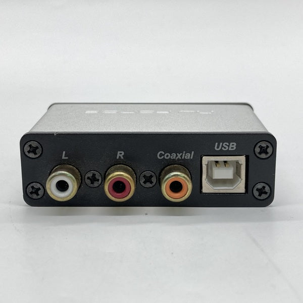 【中古】Icon uDAC2【日本橋】
