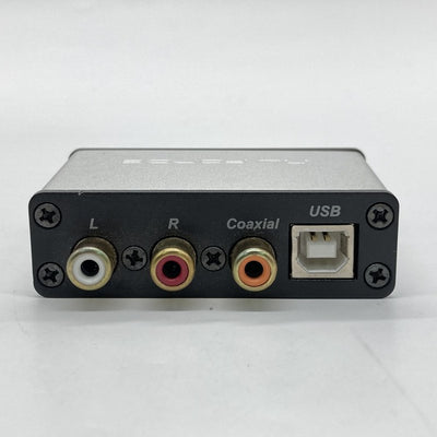 【中古】Icon uDAC2【日本橋】