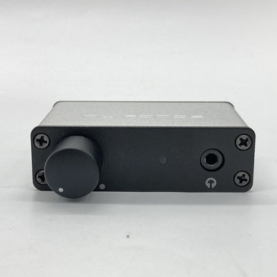 【中古】Icon uDAC2【日本橋】