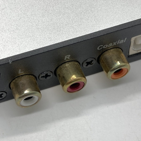 【中古】Icon uDAC2【日本橋】