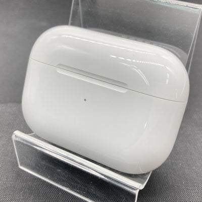 【中古】AirPods Pro MWP22AM/A（海外版）【名古屋】