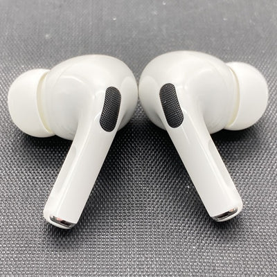 【中古】AirPods Pro MWP22AM/A（海外版）【名古屋】