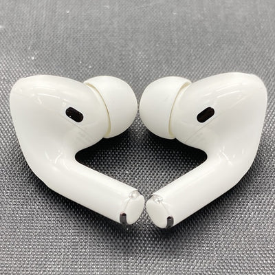 【中古】AirPods Pro MWP22AM/A（海外版）【名古屋】