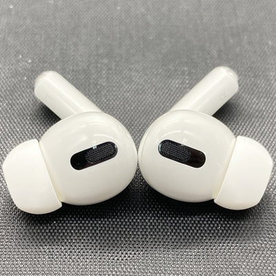 【中古】AirPods Pro MWP22AM/A（海外版）【名古屋】
