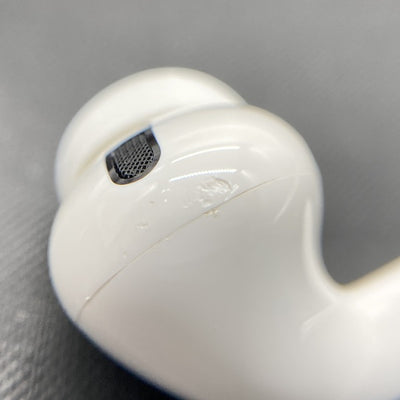 【中古】AirPods Pro MWP22AM/A（海外版）【名古屋】