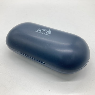 【中古】HA-NP35T-A ネイビー【日本橋】