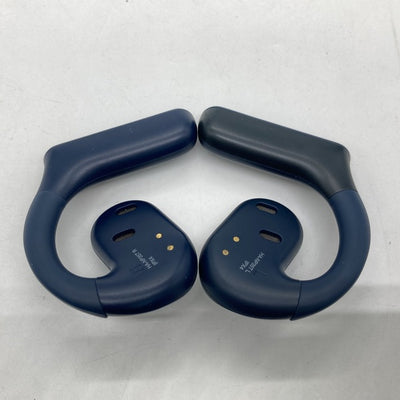 【中古】HA-NP35T-A ネイビー【日本橋】