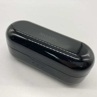 【中古】N10 Plus ピアノブラック 【N10PLUS-PB】【秋葉原】