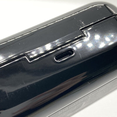 【中古】N10 Plus ピアノブラック 【N10PLUS-PB】【秋葉原】
