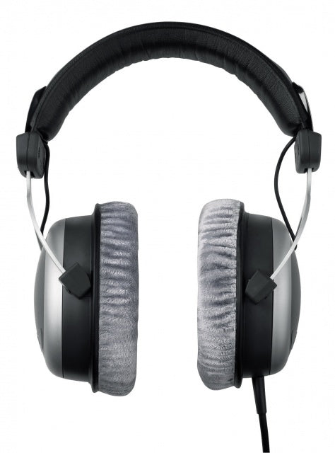 DT770E/32S