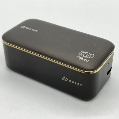 【中古】TE-BD21j-ltd ピエール中野コラボモデル【TE-BD21j-ltdpnk】【名古屋】
