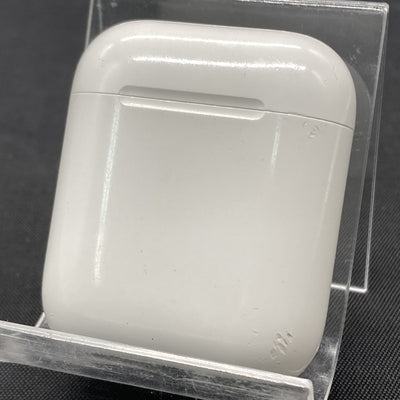 【中古】airpods充電ケース【日本橋】