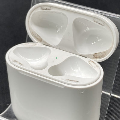 【中古】airpods充電ケース【日本橋】