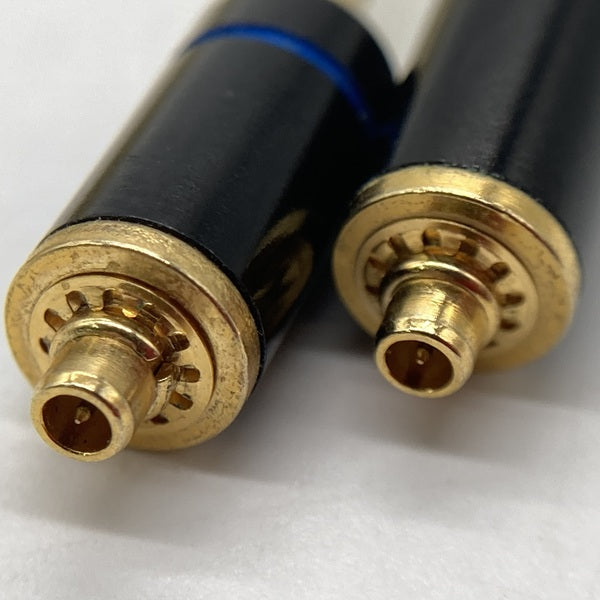 【中古】KJB-01 Keyagu付属ケーブル (1.2m)【秋葉原】