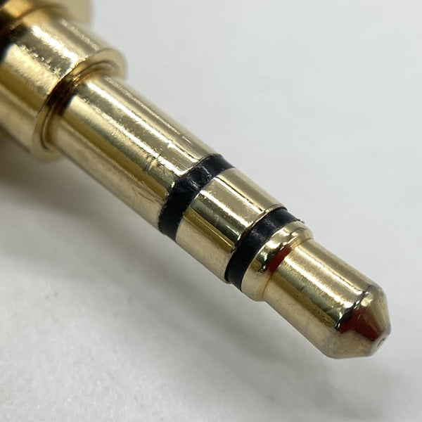 【中古】KJB-01 Keyagu付属ケーブル (1.2m)【秋葉原】