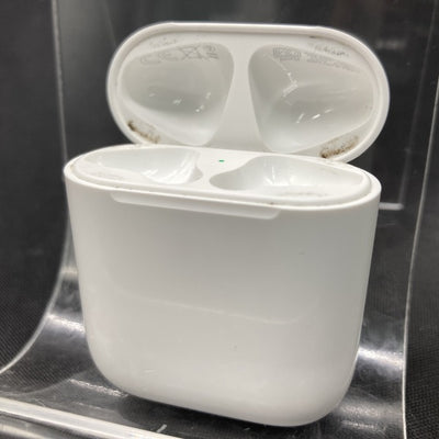 【中古】airpods充電ケース【秋葉原】