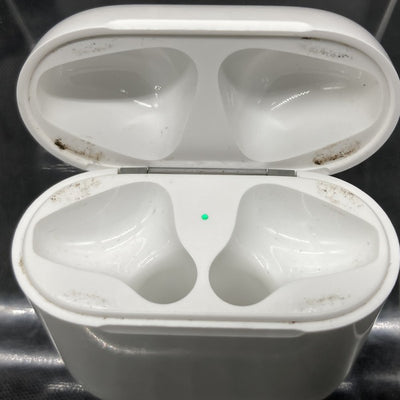 【中古】airpods充電ケース【秋葉原】